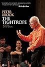 Peter Brook's primary photo Peter Brook's primary photo
