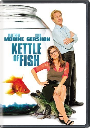 Kettle of Fish (2006)