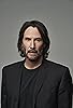 Primary photo for Keanu Reeves Primary photo for Keanu Reeves