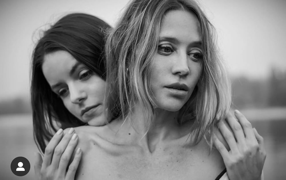 Ota va qiz kuchli jinsiy aloqada bolishadi