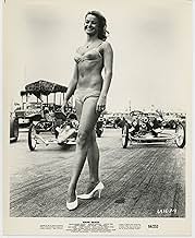 MV5BNDEzOWUzY2ItNDIzNC00Mjg3LW