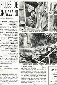 Primary photo for Les Filles de Folignazzaro Primary photo for Les Filles de Folignazzaro