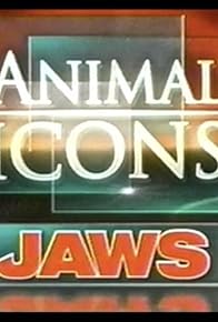 Primary photo for Animal Icons Primary photo for Animal Icons