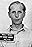 George John Dasch's primary photo