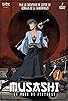 Primary photo for Musashi: The Way of the Gun Primary photo for Musashi: The Way of the Gun