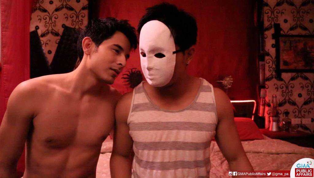 Goli Cubans онлайн режимінде қараңыз