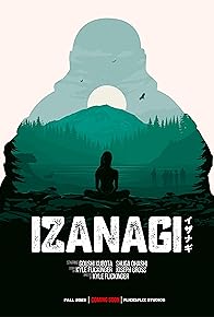 Primary photo for Izanagi