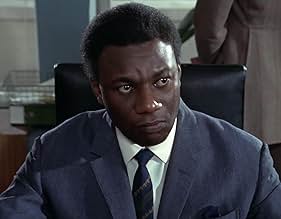 पोस्टर देखें