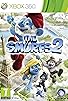 Primary photo for The Smurfs 2 Primary photo for The Smurfs 2