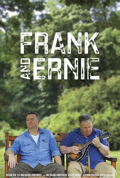 Primary photo for Frank and Ernie Primary photo for Frank and Ernie
