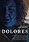 Dolores's primary photo