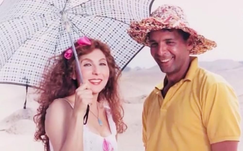 Yalangoch rossiyalik mashhurlarning fotosuratlari Qora va gozal ayollar porno onlayn