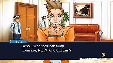 पोस्टर देखें