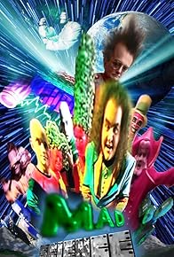 Primary photo for Mad Science