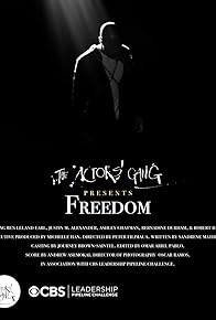 Primary photo for Freedom Primary photo for Freedom