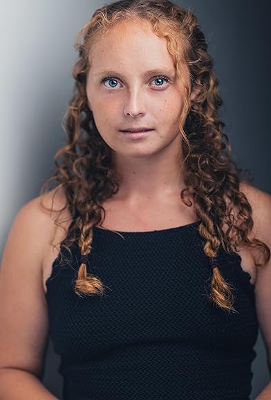 Primary photo for Maja Packer Primary photo for Maja Packer