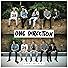 Primary photo for One Direction: Steal My Girl Primary photo for One Direction: Steal My Girl