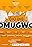 Omugwo