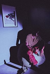 Primary photo for Spiritz