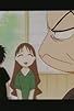 Primary photo for ACT 16.0 Towa no tentei