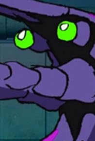 Primary photo for Day of the Lobster