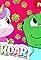 Lucky Duck!'s primary photo