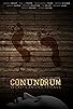 Primary photo for Conundrum: Secrets Among Friends