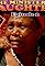 The Minister's Daughter |Zim Edition's primary photo