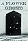 A Flower Grows's primary photo