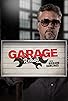 Primary photo for Garage Rehab Primary photo for Garage Rehab