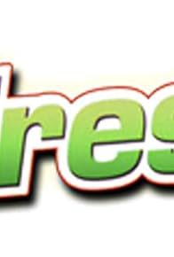 Primary photo for So Fresh