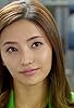Primary photo for Han Chae-young Primary photo for Han Chae-young