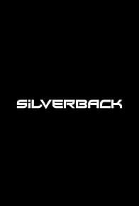 Primary photo for Silverback Primary photo for Silverback