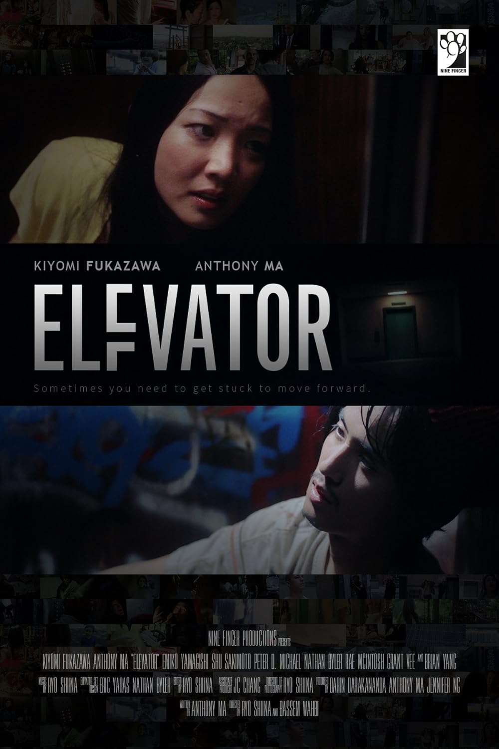 MV5BNDFhZmNlODQtMzExNi00ZDAyLT