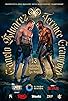 Primary photo for Canelo Álvarez vs. Terence Crawford Primary photo for Canelo Álvarez vs. Terence Crawford