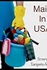 Primary photo for Maid in USA Primary photo for Maid in USA