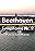 Beethoven: Symphonie n° 9 - Piazza San Marco