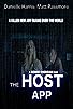 Primary photo for The Host App Primary photo for The Host App