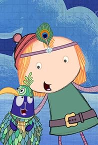 Primary photo for The Magic Uke/The Rocking Out Problem Primary photo for The Magic Uke/The Rocking Out Problem