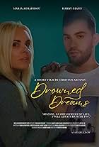 Drowned Dreams