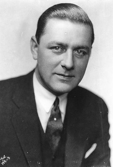 Primary photo for Kenneth Harlan Primary photo for Kenneth Harlan