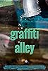 Primary photo for Graffiti Alley Primary photo for Graffiti Alley