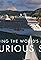 Building the World's Most Luxurious Cruise Ship's primary photo