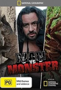 Primary photo for Flying Demon