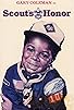 Primary photo for Scout's Honor