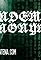 Pandemicous Anonymous's primary photo