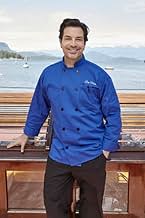 पोस्टर देखें