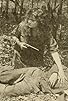 Primary photo for Jane of the Soil Primary photo for Jane of the Soil