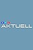 Primary photo for RTL aktuell Primary photo for RTL aktuell