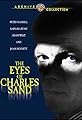 The Eyes of Charles Sand's primary photo